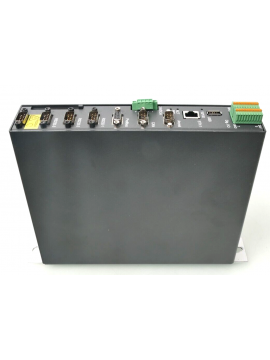 s961450-015-usd-cooper tools