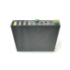 s961450-015-usd-cooper tools
