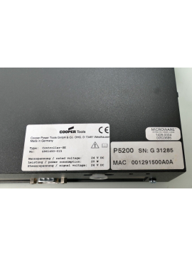 s961450-015-usd-cooper tools