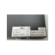 s961450-015-usd-cooper tools