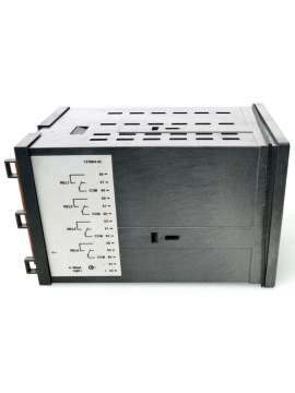 cum223-tu0016-usd-endress+hauser