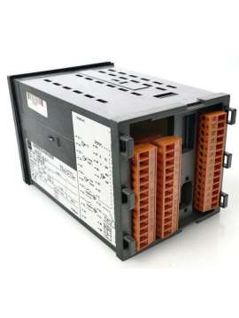 cum223-tu0016-usd-endress+hauser