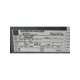 cum223-tu0016-usd-endress+hauser