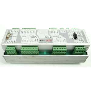 1374966002 AEG USED