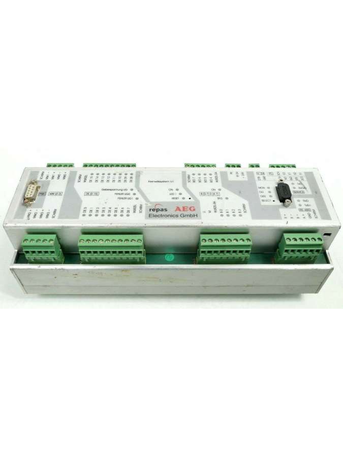 1374966002-usd-aeg