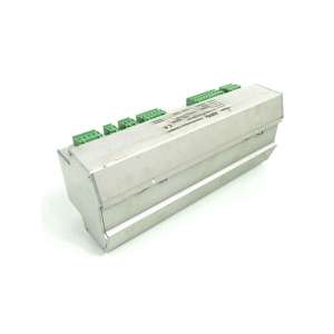 1374966002 AEG USED