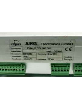1374966002-usd-aeg