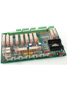 5e-1526/285-01b0-usd-sef gmbh