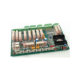 5e-1526/285-01b0-usd-sef gmbh