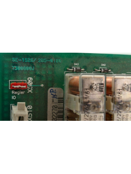 5e-1526/285-01b0-usd-sef gmbh