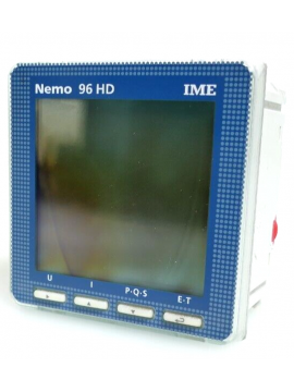 ime-usd-ime