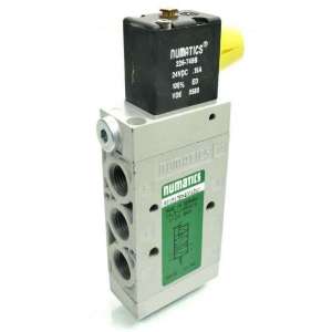 P01513EM4006D61 EMERSON USED