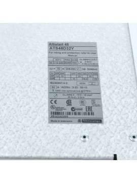 ats48d32y-usd-altivar