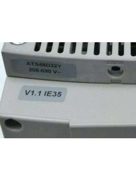 ats48d32y-usd-altivar