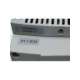 ats48d32y-usd-altivar