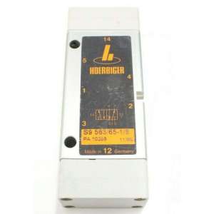 563/65-usd-hoerbiger