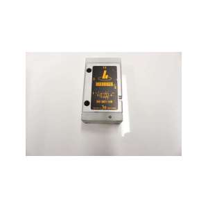 361-1/8-usd-hoerbiger