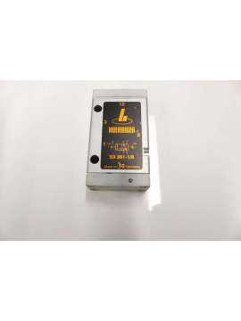 361-1/8-usd-hoerbiger