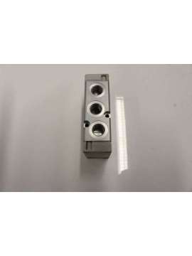 361-1/8-usd-hoerbiger