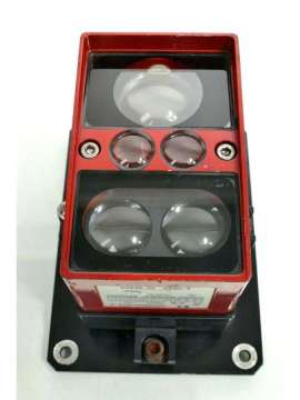 170/200-usd-leuze electronic