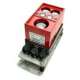 170/200-usd-leuze electronic