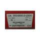 170/200-usd-leuze electronic