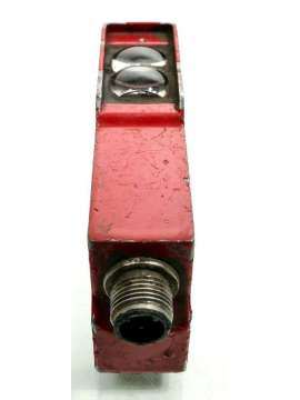 50018778-usd-leuze electronic
