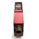 50018778-usd-leuze electronic
