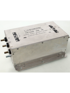 emc/rfi-usd-schaffner