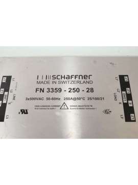 emc/rfi-usd-schaffner