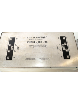 fn351-180-36-usd-schaffner