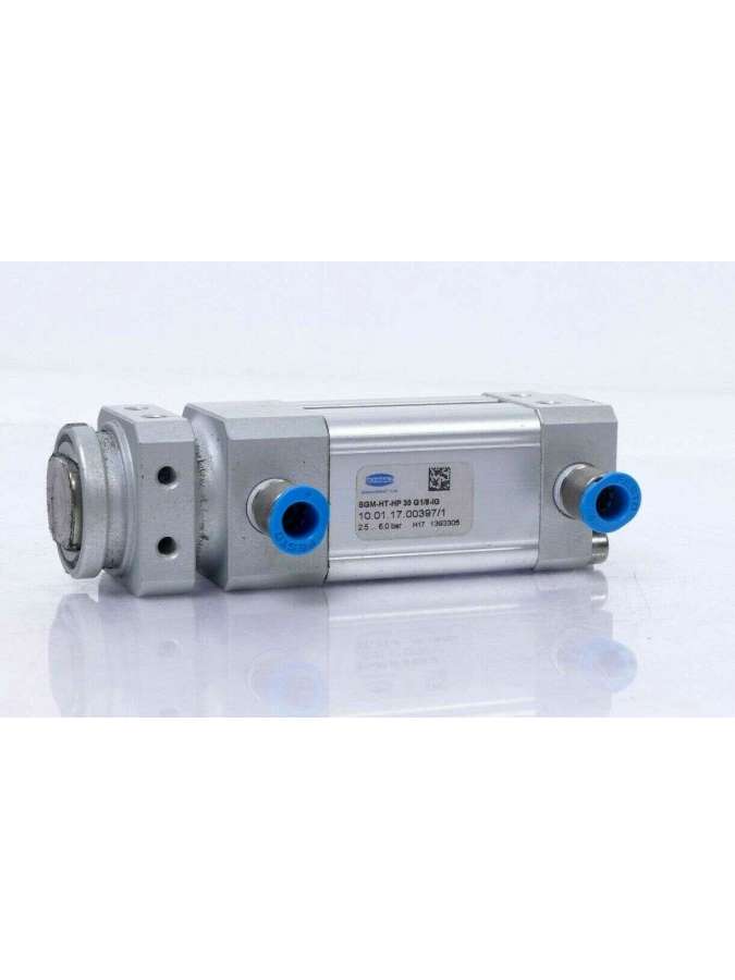 sgm-ht-hp-usd-schmalz
