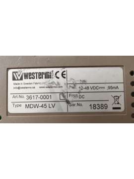3617-0001-usd-westermo