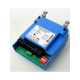 20/019-usd-mayr