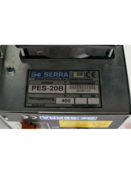 serra-pes20b-usd-guasch