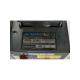 serra-pes20b-usd-guasch