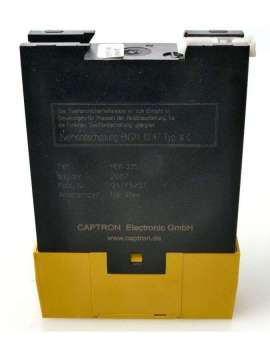 mcr-225-usd-captron