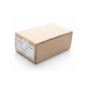 1250/5a-usd-celsa
