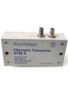 otde-s-usd-hirschmann