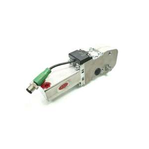 82l2g-203c800b-usd-destaco