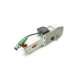 82l2g-203c800b-usd-destaco