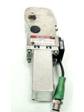 82l2g-203c800b-usd-destaco