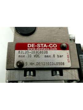 82l2g-203c800b-usd-destaco