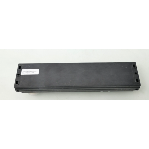 0970 PSL 701 LUMBERG USED