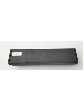 0970 psl 701-usd-lumberg