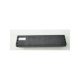 0970 psl 701-usd-lumberg