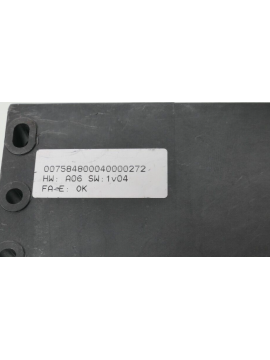 0970 psl 701-usd-lumberg