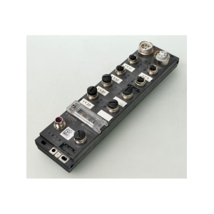 0970 PSL 700 LUMBERG USED