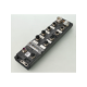 0970 psl 700-usd-lumberg