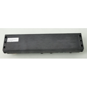 0970 PSL 700 LUMBERG USED